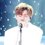 [인피니트] 그 나홀로연ㅇH중 <b>처럼</b>