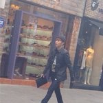 [EXO] 애들 <b>개</b>마른 <b>사진</b>좀올려줘라