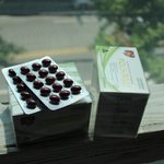 panax pharm polikrill <b>호주</b> rosyd 
