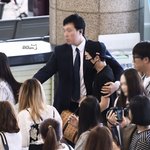 [시우민] <b>감사</b>하지만 부러운 분들(시우민)