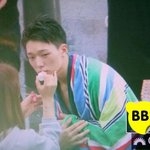 [EXO] 얘는 오이지라도 <b>청정</b>구역이야