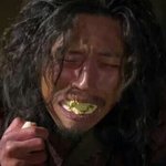 [EXO] 우리할머니진짜못돼신것같다..