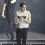 [EXO] 김카이 비율 미쳤다 