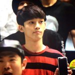 [EXO] 야진짜 톡선글 보니까 우리이번연말