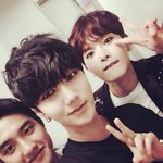 [EXO] 예쎅스봐 <b>핵존</b>잘