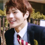 [인피니트] <b>유튜브</b> 조회수