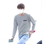 [카이] 150724 <b>인천</b>/ 간사이공항 카이 고화질