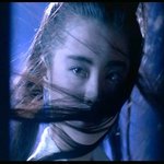 남자들이 좋아하는 로맨스 영화..