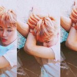 [EXO] 우리애들은 각자마다 매력이 좀다름