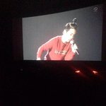 [EXO] ㅁㅊ <b>여돌임</b>?