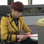 [방탄소년단] 전정국<b>필통</b>ㅋㅋㅋㅋㅋㅋㅋㅋㅋㅋㅋㅋㅋㅋ