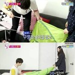 [<b>zzzz</b>] <b>zzzz</b>