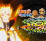 [문신TV] 나루토 질풍전 스톰 레볼루션 1080P 아카츠키편 <b>vol</b>...