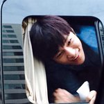 [인피니트] <b>얄루</b>얄루얄루얄루~