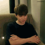 [방탄소년단] 방탄이들나오는꿈