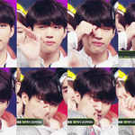 [인피니트] ㅁㄷ효과쩌네진짜..