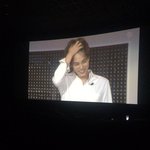 [카이] <b>사스</b>가 닛뽄.ㅜ 