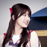 [모든팬덤] 와 수지ost<b>음색</b>진짜좋다ㅠㅠㅠ