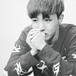 [방탄소년단] 보다가 울었다 ㅠㅠㅠㅠㅠ