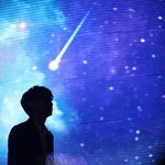 분위기있는 <b>폰배경</b> 추천좀!