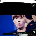 인피니트 1위하는거 보면