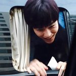 [인피니트] <b>명수</b>... <b>명수</b>...