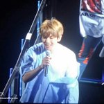 [백현] <b>SM</b> TOWN 백현이프리뷰