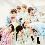 [인피니트] 맨인럽때 얘기하니까 <b>막</b> 새록새록 떠오른다