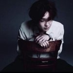 [위너] 손 고운 <b>남태현</b>