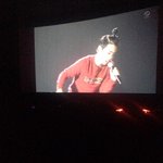 [EXO] 민석이 오늘 <b>유일</b>한 프리뷰