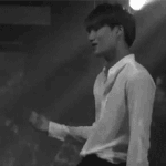 [카이] 오사카 슴콘 종인이 영상