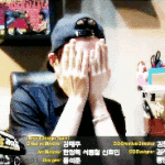 [방탄소년단] 민윤기<b>특허</b>감애교