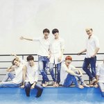 [인피니트] 근데 난 솔직히 인피니트