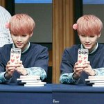 [방탄소년단] 김태형 헛다리ㅋㅋㅋ