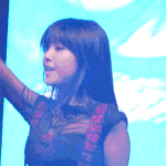 [모든팬덤] 흔한 아이돌든 <b>순발력</b>.jpg