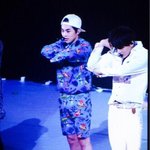 [EXO] <b>민석</b>이 앙팡플뷰 미친 ㅋㅋㅋ