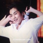 [시우민] 럽<b>미라</b>잇 안무 이부분 너무 좋은데