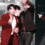 [방탄소년단] 솔직히 빅히트에서 아이돌 하나 더 만든다고 해도