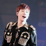 [인피니트] 너넨 가장 좋았던 <b>의상</b>이 뭐야??