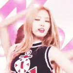 [<b>손나은</b>] <b>손나은</b> 왜이럼;;