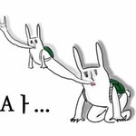 [댓글부탁] <b>생리</b>할때
