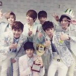 [인피니트] 인피니트도 인피니트지만