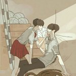 [EXO] 애들 <b>여성</b>화시킨거개극혐임