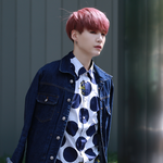 [방탄소년단] 윤기 