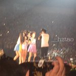 [EXO] 오늘 경수랑 <b>레벨</b>사진인데