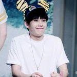 [BTOB] 나만 정일훈