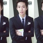 [<b>뉴트</b>] 머용사마 닥쵸^^ 