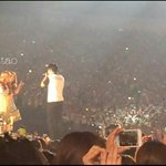[EXO] 디오가 레벨한테 <b>꼬리</b>치는거겠짘ㅋㅋㅋㅋㅋ