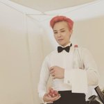 [댓글부탁해] <b>지디</b> 외모에 대해 말야