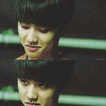 [EXO] 벽반 슬슬<b>시동</b>걸자